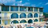 Buscar disponibilidad para los mejores albergues juveniles en Zakynthos